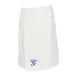Authentic Hotel and Spa Turkish Cotton Terry Monogrammed White Womens Spa and Shower Towel Wrap