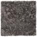 SAFAVIEH Flokati Shag Mia 2.75-inch Thick Rug