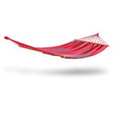 Hammaka Brazilian Style Hammock With Spreader Bars