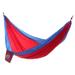 NOVICA Hang Ten Parachute Comet for HANG TEN Hammock (Single) (Indonesia)