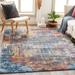 Artistic Weavers Asuman Modern Abstract Area Rug