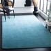 SAFAVIEH Handmade Himalaya Kaley Modern Wool Rug