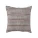 Sild Contemporary Fabric Throw Pillows by Furniture of America (Set of 2)