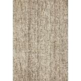 Alexander Home Sandstone Abstract Modern Hand-Tufted Area Rug