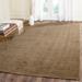 SAFAVIEH Handmade Himalaya Brittani Modern Wool Rug