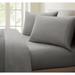 Porch & Den Jess 1000 Thread Count Cotton-rich Deep Pocket Sheet Set