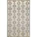 Liora Manne Palermo Arabesque Indoor Rug