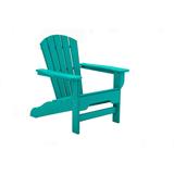 Hawkesbury Eco-friendly Adirondack Chair by Havenside Home