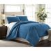 Shavel Micro Flannel® Reverse to Sherpa Comforter Set