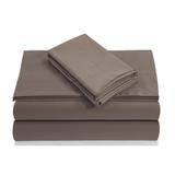 Egyptian Cotton 800 Thread Count Deep Pocket Bed Sheet Set