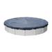 Robelle Premium Mesh XL Winter Cover for Round Above-Ground Pools