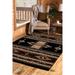 Westfield Home Ulubre Faustina Area Rug