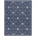 Lauren Ralph Lauren Handmade Etienne Wool Area Rug