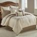 Riverbrook Home Hillcrest 10 Piece Comforter Set