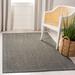 Martha Stewart by SAFAVIEH Klarita Sisal & Jute Area Rug