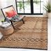 SAFAVIEH Handmade Kilim Agne Moroccan Rug