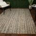 Yates Contemporary Indoor/Outdoor Area Rug