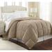 All Season Premium Down Alternative Comforter