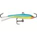 Rapala Jigging Rap SKU - 431558