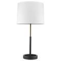 Trend Lighting Rotunda 31 Inch Table Lamp - TT5110-76