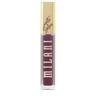 Milani - Amore Satin Matte Lip Crème Rossetti 6.5 ml Oro rosa unisex