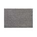 Plow & Hearth My Dirt Trapping 37.5 in. x 31.25 in. Non-Slip Outdoor Door Mat Synthetics | 37.5 H x 31.25 W in | Wayfair 53M9R SLA