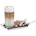 WMF professional 6er Latte Macchiato-Set CultureCup