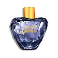 Lolita Lempicka 100 ml Eau De Parfum Spray