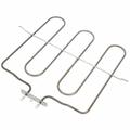 SPARES2GO Top Grill Heating Element compatible with Leisure Oven Cooker 2200W