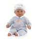 Corolle - Mein erstes Baby - Baby Calin Marius - 30 cm - 18 Monate