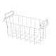 sparefixd for Bosch Chest Freezer Wire Basket and Handle