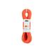 Petzl Paso Guide 7.7 mm Rope-Orange-70