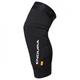 Endura - MT500 D3O Ghost Knieschoner - Protektor Gr L/XL;M/L;S/M schwarz