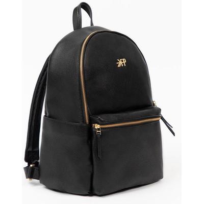 Diaper+Bags