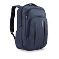 Thule Crossover 2 Laptop-rucksack 20l Dress Blue 20