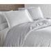 Vilano Choice Premium Ultra Soft Geometric Printed 3-piece Duvet Cover and Sham Set