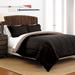 Martex Reversible Comforter Set