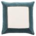 Carson Carrington Odelas Border Throw Pillow