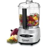 Cuisinart 4-Cup Mini Prep Plus Processor