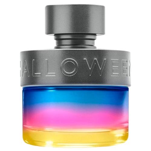 Halloween - Man Hero Eau de Toilette 75 ml Herren