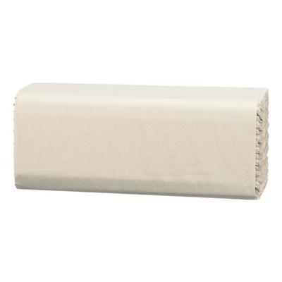 satino comfort Papierhandtücher weiß weiß, 25 cm