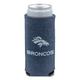 WinCraft Denver Broncos 12oz. Team Logo Slim Can Cooler