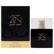 Shiseido New: Zen Gold Elixir 100Ml Edp Spray, (Pack of 1)