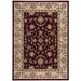 Villa Retreat Americana Wash Estate Area Rug