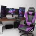 Homall Gaming Chair - High Back Racing Chair