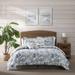 Tommy Bahama Raw Coast Comforter and Sham Set