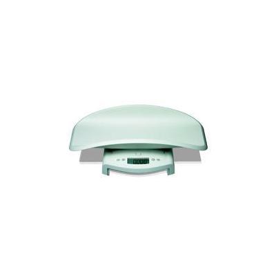 Seca 354 Digital Baby Scale Up to 44 lbs