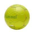 hummel Energizer Hb Unisex Erwachsene Handball