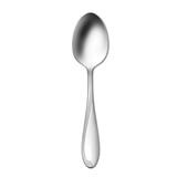 Oneida 18/8 Stainless Steel Scroll Oval Bowl Soup/Dessert Spoons (Set of 36)