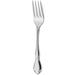 Oneida 18/8 Stainless Steel Chateau Child Forks (Set of 36)